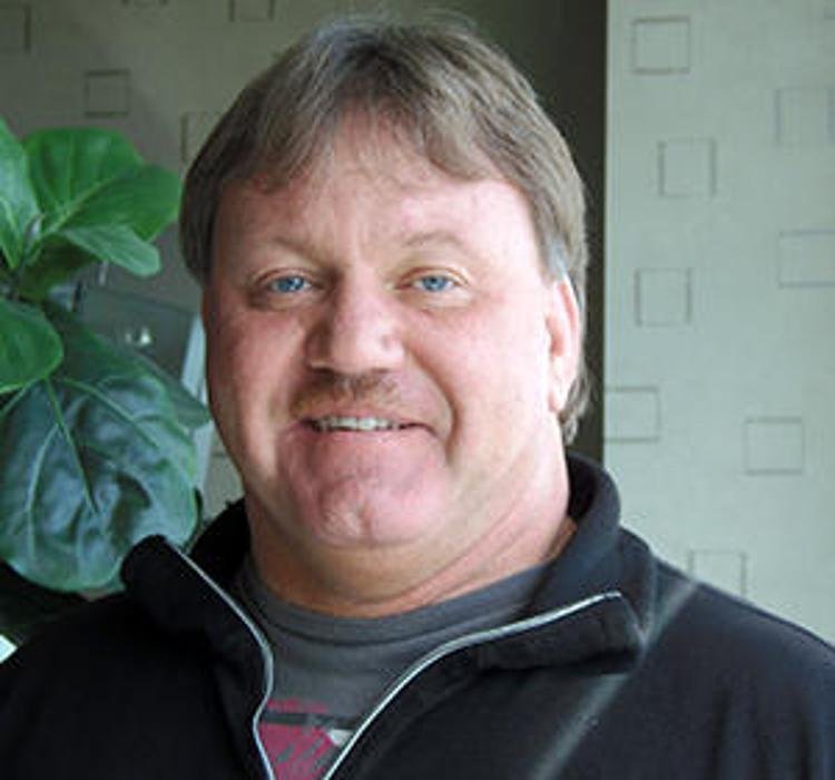 Slide of B & B Plumbing and Heating