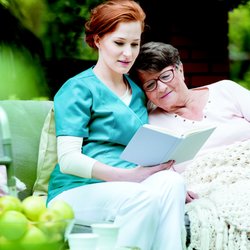 HopeHealth - HopeHealth provides caring and compassionate home care, palliative care, hospice care and grief support and caregiver support services.