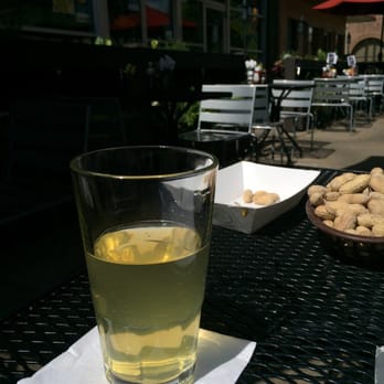 Midtown Brewing Co. - Beegarten. I mean, Biergarten. - Breweries Near Me - Lansing, Michigan Midtown Brewing Co. - Beegarten. I mean, Biergarten. - Breweries Near Me - Lansing, Michigan