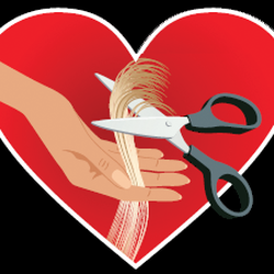 Home Health Hair
