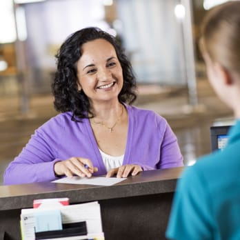 Desert Financial Credit Union Banks Credit Unions 5845 W Bell Rd Glendale Az Phone Number