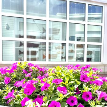 Freeport Market - Freeport Market - Public Markets Near Me - Freeport, Maine