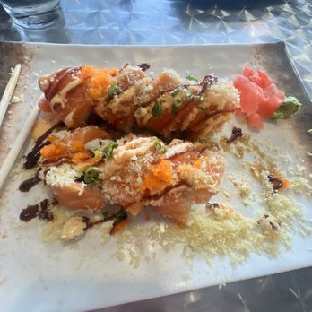 Top Sushi - St Louis - Japanese Near Me - St. Louis, Missouri Top Sushi - St Louis - Japanese Near Me - St. Louis, Missouri