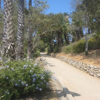 Harbor Walkway - Parks Near Me - San Pedro, California Harbor Walkway - Parks Near Me - San Pedro, California