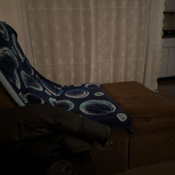 Acupressure Spa - Massage Near Me - Burke, Virginia Acupressure Spa - Massage Near Me - Burke, Virginia