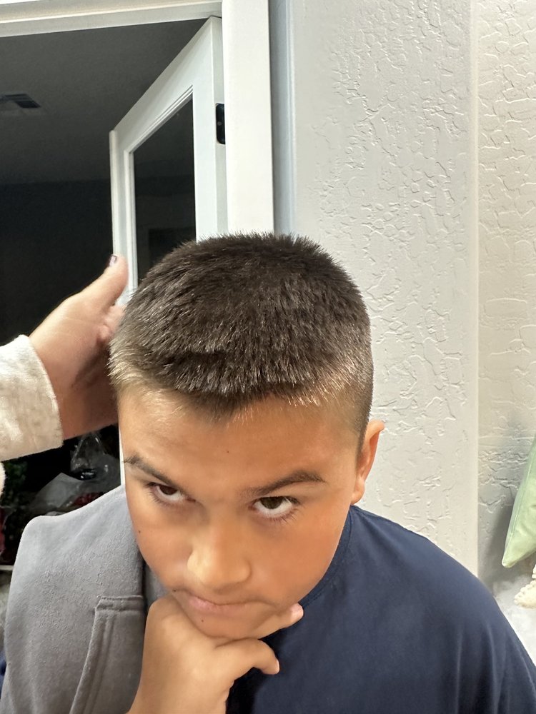 V’S TEMPE AT THE WATERMARK Updated October 2024 14