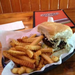 FAT PAT’S BAR & GRILL - Updated July 2025 - 36 Photos & 61 Reviews ...