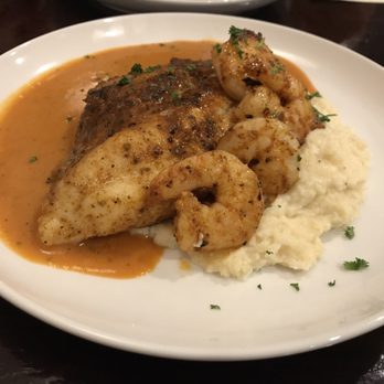 Mockingbird Kitchen - New American Near Me - Fayetteville, Arkansas