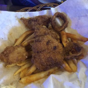 Cuckoo Coconuts Waikiki - Fish and chips - Cocktail Bars Near Me - Honolulu, Hawaii Cuckoo Coconuts Waikiki - Fish and chips - Cocktail Bars Near Me - Honolulu, Hawaii