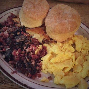 The Courier Cafe - Breakfast & Brunch Near Me - Urbana, Illinois The Courier Cafe - Breakfast & Brunch Near Me - Urbana, Illinois