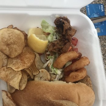Crab Corner - Seafood Near Me - Las Vegas, Nevada Crab Corner - Seafood Near Me - Las Vegas, Nevada