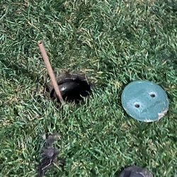 Sewer Specialist & Hydro Jetting Experts