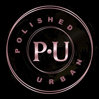 Polished Urban - Women's Clothing Near Me - Memphis, Tennessee Polished Urban - Women's Clothing Near Me - Memphis, Tennessee