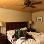 Photo of Nordic Inn
