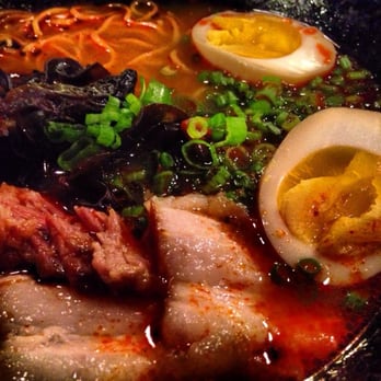 Sakuramen - Hungry? Help yourself. - Asian Fusion Near Me - Washington, DC, District of Columbia Sakuramen - Hungry? Help yourself. - Asian Fusion Near Me - Washington, DC, District of Columbia