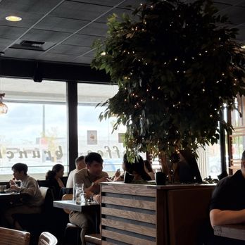 Namu Kitchen - Breakfast & Brunch Near Me - West Covina, California Namu Kitchen - Breakfast & Brunch Near Me - West Covina, California