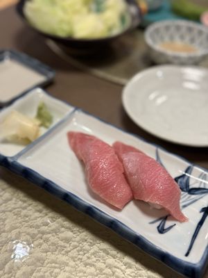 Murata Restaurant by null Murata Restaurant by null