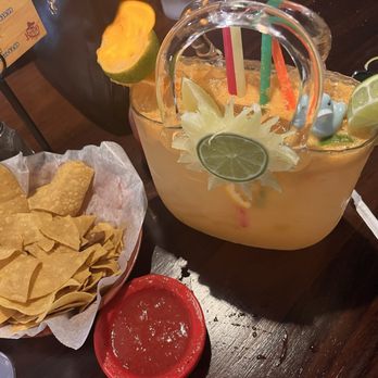 Rio 150 - Margarita - Mexican Near Me - Concord, North Carolina Rio 150 - Margarita - Mexican Near Me - Concord, North Carolina