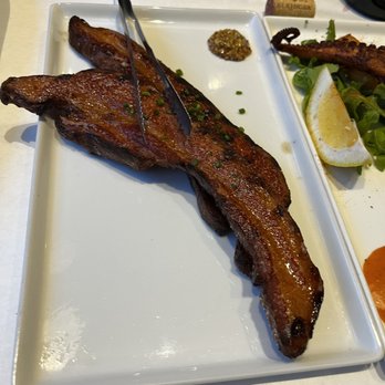 Prime & Beyond - Steakhouses Near Me - Fort Lee, New Jersey Prime & Beyond - Steakhouses Near Me - Fort Lee, New Jersey