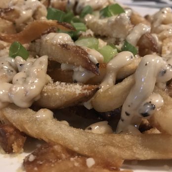 Society Burger - Burgers Near Me - Tulsa, Oklahoma Society Burger - Burgers Near Me - Tulsa, Oklahoma