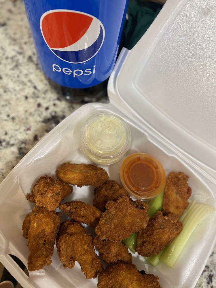 PARADISE PIZZA Updated September 2024 20 Photos & 39 Reviews 132