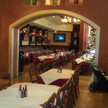 El Pescador - Carson - Seafood Near Me - Carson, California