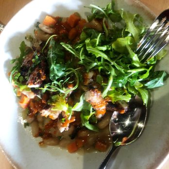 Vidrio - Charred Octopus - Mediterranean Near Me - Raleigh, North Carolina Vidrio - Charred Octopus - Mediterranean Near Me - Raleigh, North Carolina