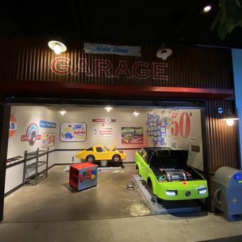 McWane Science Center - Museums Near Me - Birmingham, Alabama McWane Science Center - Museums Near Me - Birmingham, Alabama
