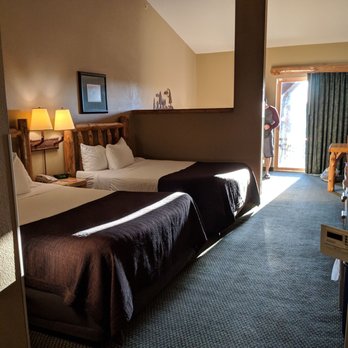 Great Wolf Lodge - Hotels Near Me - Niagara Falls, Ontario Great Wolf Lodge - Hotels Near Me - Niagara Falls, Ontario