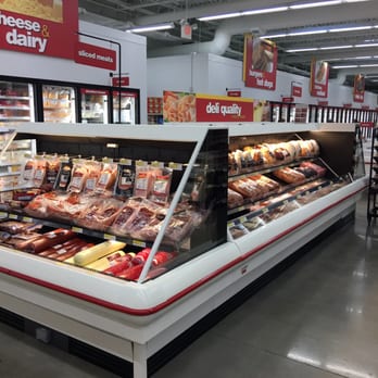 Gordon Food Service - Grocery Near Me - Indianapolis, Indiana Gordon Food Service - Grocery Near Me - Indianapolis, Indiana
