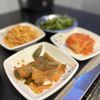 Gopchang On Fire 3 gift card