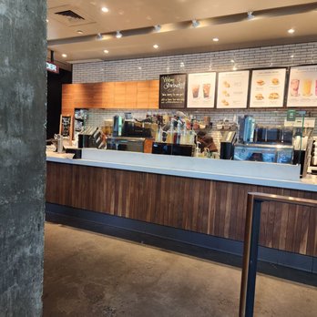 Starbucks - Front of store - Coffee & Tea Near Me - Charlotte, North Carolina Starbucks - Front of store - Coffee & Tea Near Me - Charlotte, North Carolina