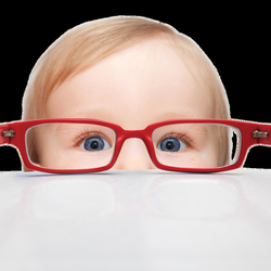Redlands Optometry Group - Untitled