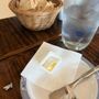 Photo of Antonio Restaurante