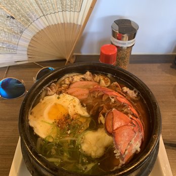 Migoto - Sushi Bars Near Me - Seattle, Washington Migoto - Sushi Bars Near Me - Seattle, Washington
