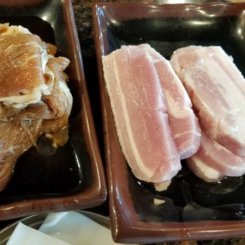 Let's Gogi - Korean Near Me - Rowland Heights, California