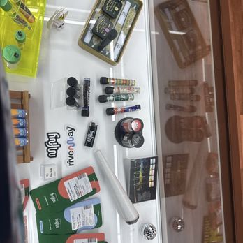 Nicklz - Cannabis Dispensaries Near Me - New York, New York Nicklz - Cannabis Dispensaries Near Me - New York, New York