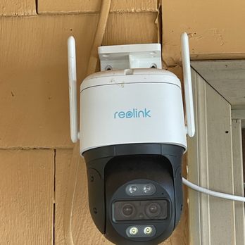 Hi Tech Cctv - Security Systems Near Me - Reisterstown, Maryland Hi Tech Cctv - Security Systems Near Me - Reisterstown, Maryland