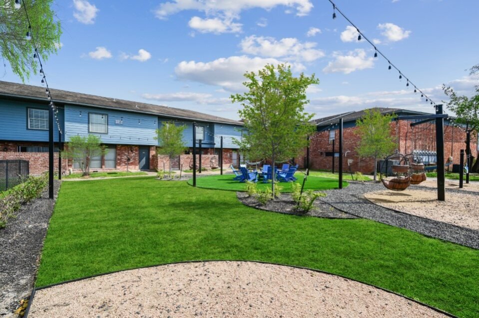 kimberley-parkside-12-photos-14250-kimberley-ln-houston-texas