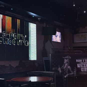 Whiskey Girl - New American Near Me - San Diego, California Whiskey Girl - New American Near Me - San Diego, California