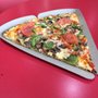 Photo of Pizza Nova
