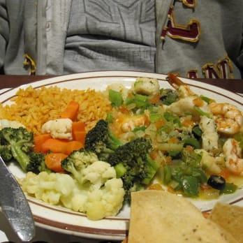 Mexico 1900 Restaurant - Fish and shrimp plate - Mexican Near Me - La Mirada, California Mexico 1900 Restaurant - Fish and shrimp plate - Mexican Near Me - La Mirada, California