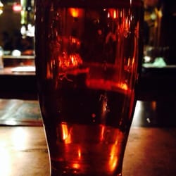 Jolly Pumpkin Artisan Ales - IPA....