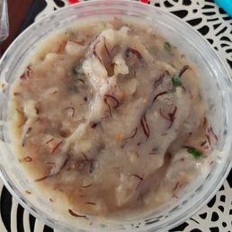 Lomi o'io