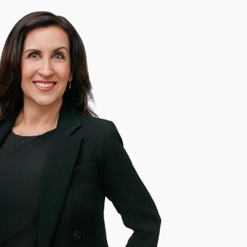 Glen Oaks Escrow - Marlene Pardo, Branch Manager & Escrow Officer - Real Estate Services Near Me - Laguna Niguel, California Glen Oaks Escrow - Marlene Pardo, Branch Manager & Escrow Officer - Real Estate Services Near Me - Laguna Niguel, California