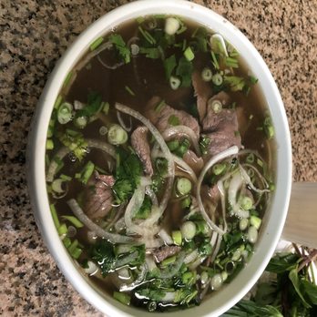 Pho 888 - Vietnamese Near Me - Chicago, Illinois Pho 888 - Vietnamese Near Me - Chicago, Illinois