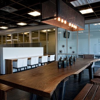 Roam - Welcome to Roam Alpharetta! - Shared Office Spaces Near Me - Alpharetta, Georgia Roam - Welcome to Roam Alpharetta! - Shared Office Spaces Near Me - Alpharetta, Georgia