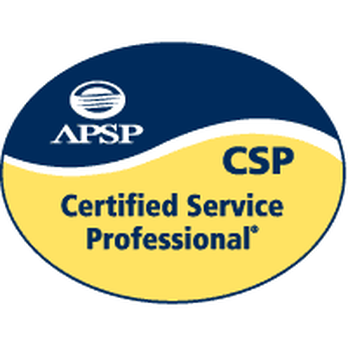 Progressive Pool & Spa Service - Highest level of pool and spa certification. - Pool & Hot Tub Service Near Me Progressive Pool & Spa Service - Highest level of pool and spa certification. - Pool & Hot Tub Service Near Me