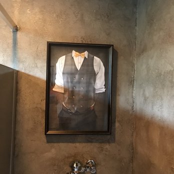 Silver Spoon - Italian Near Me - Rochester, Michigan