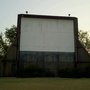 Photo of Highway Fifty Drive In